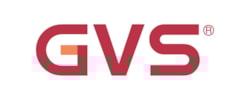 GVS